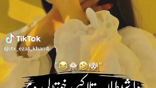 Funny video