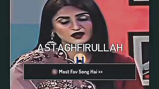 Allah kab yaad ata hai