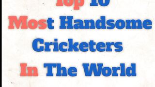 Top_10_Most_Handsome_Cricketers_In_The_World...