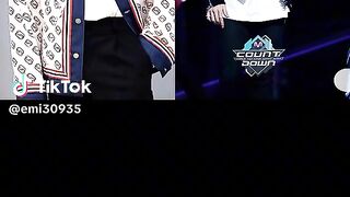 BTS junkook lover