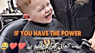 Funny