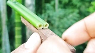 mini toy