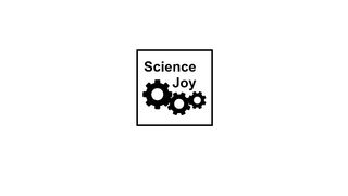 Amazing Science