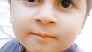 Zeeshan