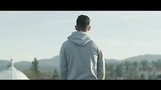 Hustle hard in silence best motivational speech