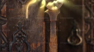 Shorts video quotes
