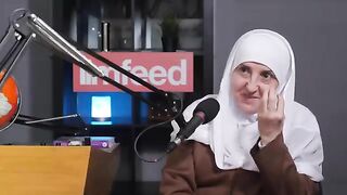 How to Clean Our Dirty Hearts - Dr. Haifaa Younis