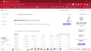 Terabox Alternative