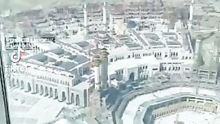 Mashallah