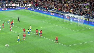 Spain_Brazil
