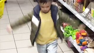 Funny ???????? video comedy