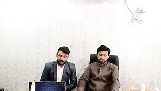 Forsage join karlo aur paise kmao
