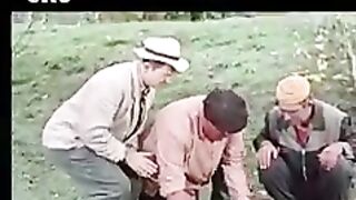 Funny video