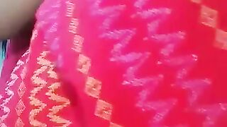 Nice to all Video