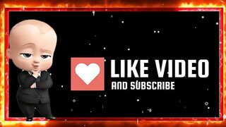 मुंह में डालकर हिलाओ तो सफेद सफेद निकलता है -- wathsapp status jokes #comedy