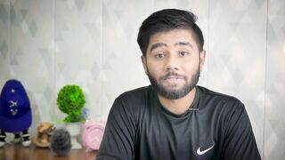 Kashif Majid Full paid course YouTube seo