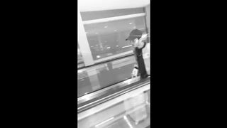#mini vlog #dubai