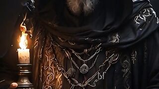 رعب قصص