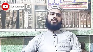 Imtihan_May_Kamyabi_Ka_Behtareen_Wazeefah