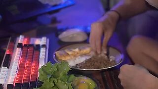 Amazing video