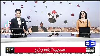 Kite flying is dangerous to health