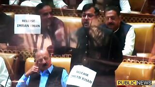 Trending video khalid guj6
