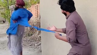 Show Off Mehenga Par Gaya ???? | Wait For End!!