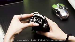 Top On Sale Product Recommendations!;The H26 Pro Drone Has