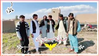 #پنجابی شاعری