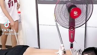 Funny