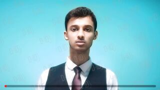 তার ছাড়াও চার্জ করা যায় এই ফোন