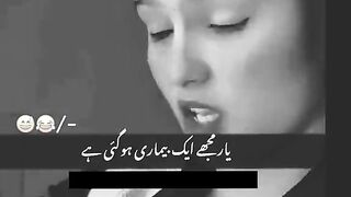 Funny videos, whatsapp status
