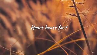 English song