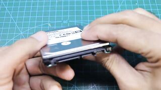 4 useful electronic projects that you can build at home yourself
