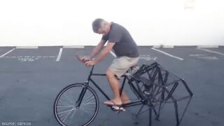 Amazing Science