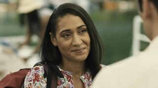 Death in Paradise fans left 'sobbing' over DI Neville Parker's final episode as BBC confirm future of the show: 'It was the perfect ending