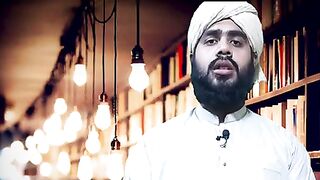 Arqun_Nisa_Ka_Ilaj_عرق_النساء_کا_علاج()