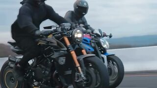 Brutle 1000rr