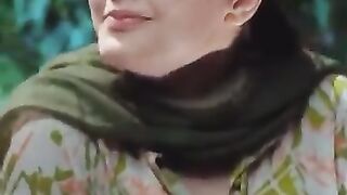 Shibra loved Fazal bukhsh ishq murshid ep 26