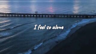 Sad song