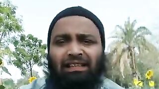 কবিতা ????????????????