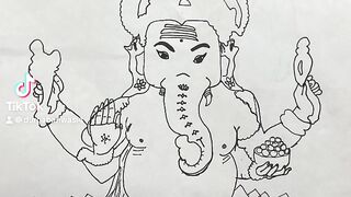 Ganesha