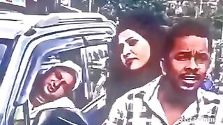 Funny video