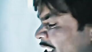 Comedy movie