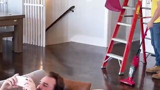 I think I' pee 'd a little pranks &fails  funny Videos ????