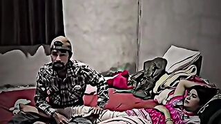 Funny videos ????