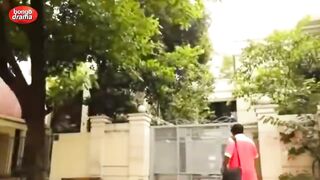 Mosharraf Karim Aparna new bangla bbest Natok 2024