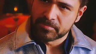 Imran