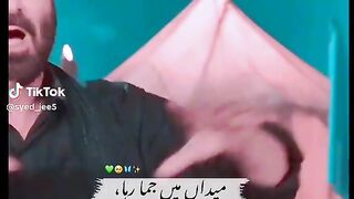 nohay nadeem sarwar