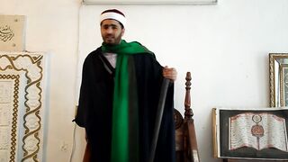 دعاء رقم 3 جميل اللهم ارفع غضبك ومقتك عنا يا ارحم الراحمين.